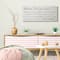 Stupell Industries I Love You Most Sentiments Storybook Typography Canvas Wall Art